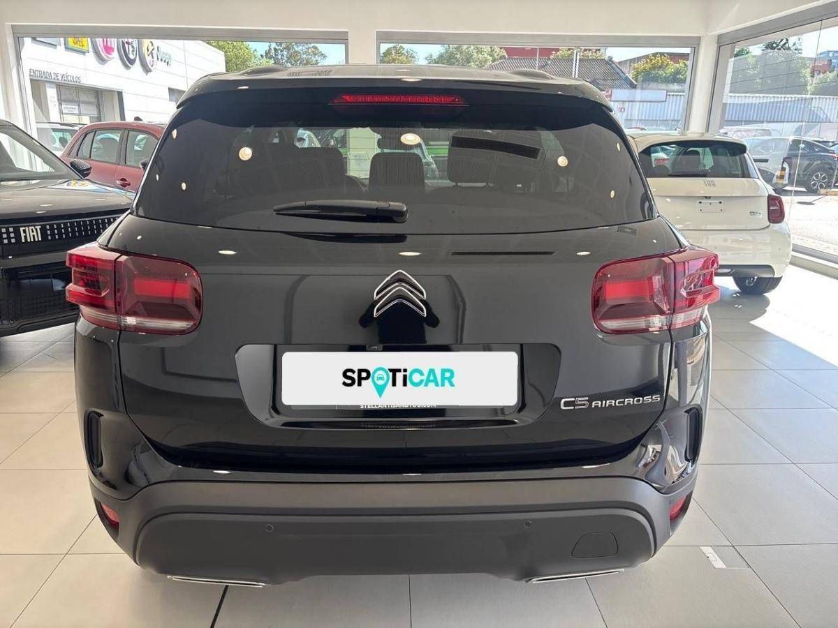 citroen-c5-aircross-2025-diesel-1499cc