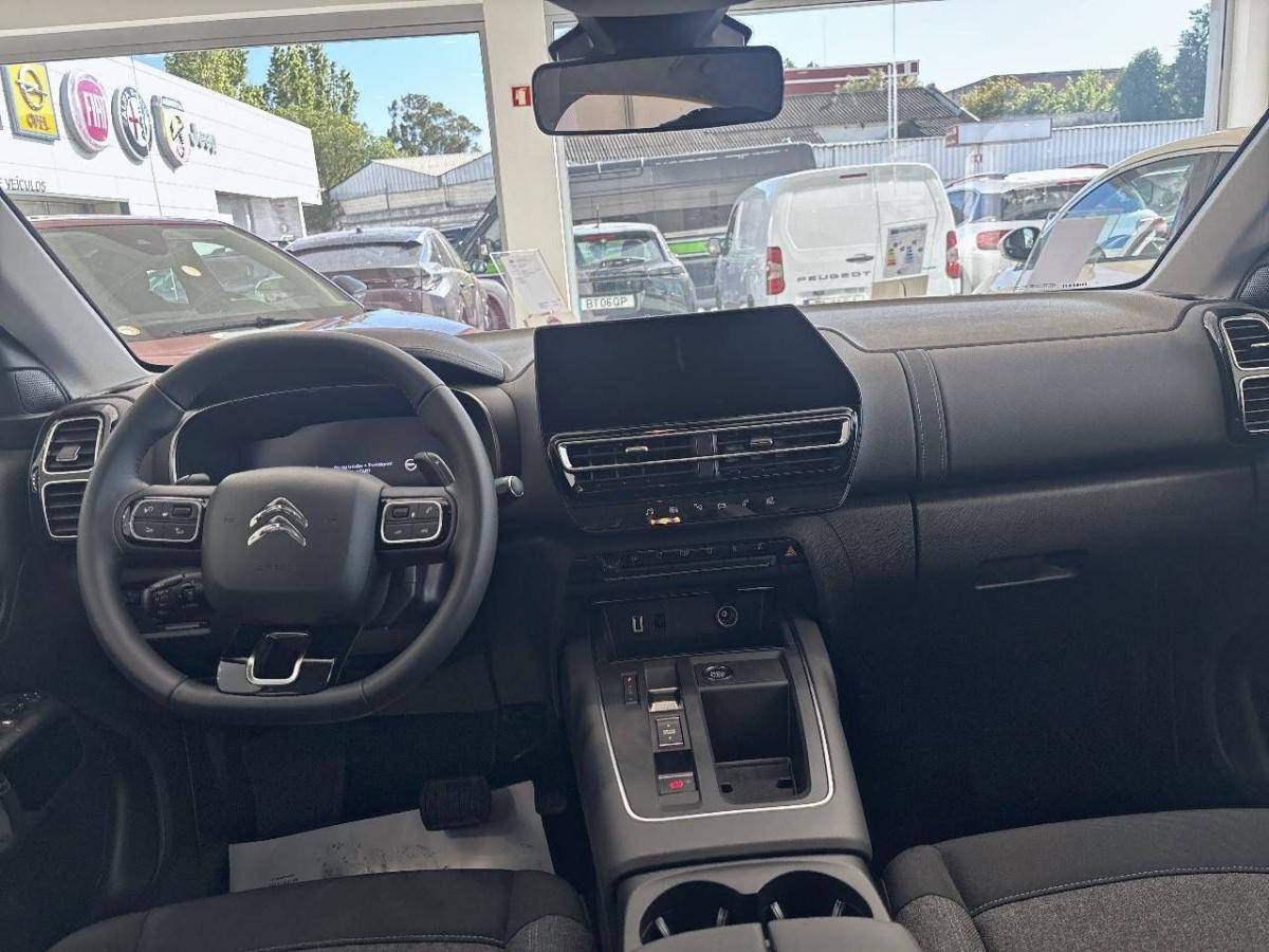 citroen-c5-aircross-2025-diesel-1499cc
