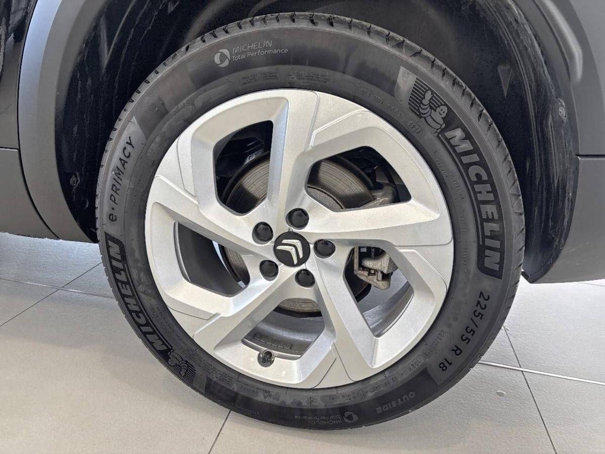 citroen-c5-aircross-2025-diesel-1499cc