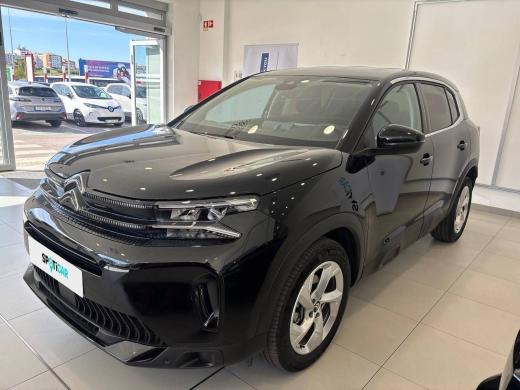 citroen-c5-aircross-2025-diesel-1499cc