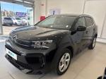 citroen-c5-aircross-2025-diesel-1499cc
