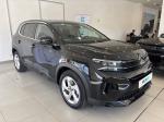 citroen-c5-aircross-2025-diesel-1499cc