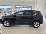 citroen-c5-aircross-2025-diesel-1499cc