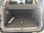 citroen-c5-aircross-2025-diesel-1499cc