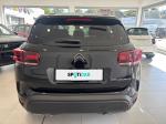 citroen-c5-aircross-2025-diesel-1499cc