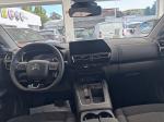 citroen-c5-aircross-2025-diesel-1499cc
