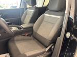 citroen-c5-aircross-2025-diesel-1499cc