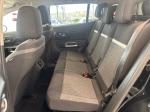 citroen-c5-aircross-2025-diesel-1499cc