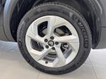 citroen-c5-aircross-2025-diesel-1499cc