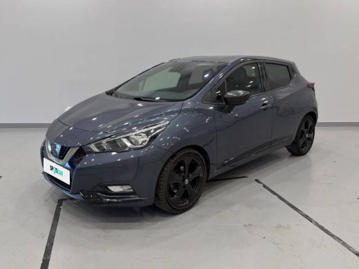 nissan-micra-2021-gasolina-999cc