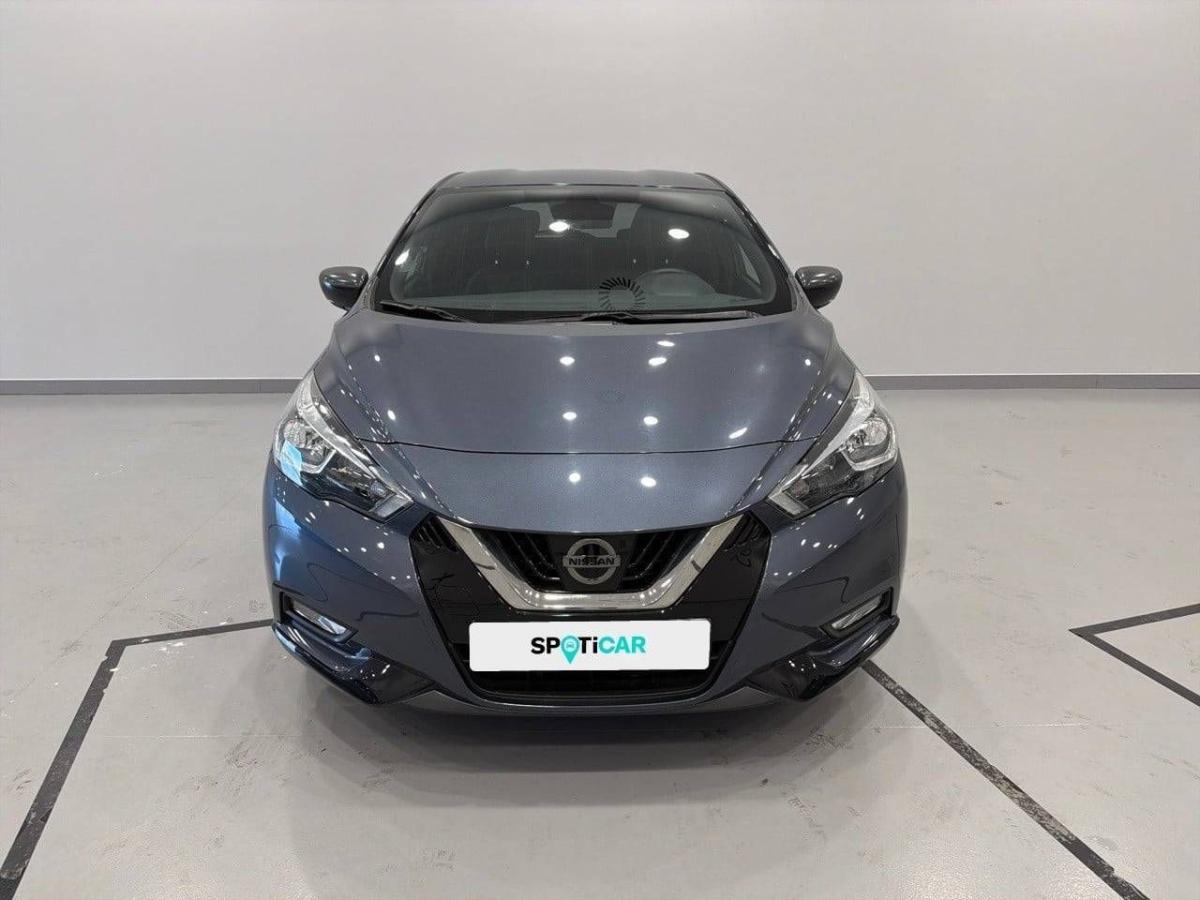 nissan-micra-2021-gasolina-999cc
