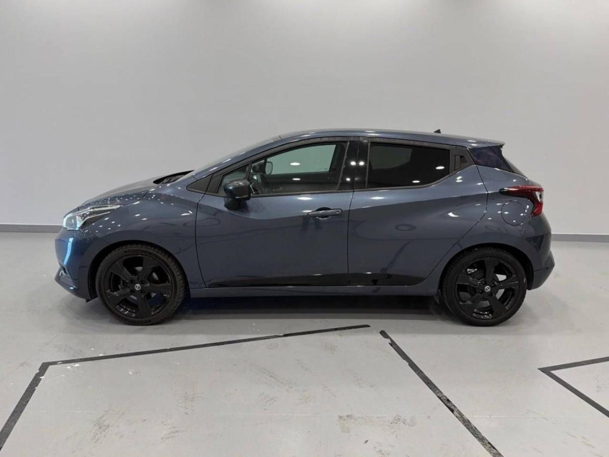 nissan-micra-2021-gasolina-999cc
