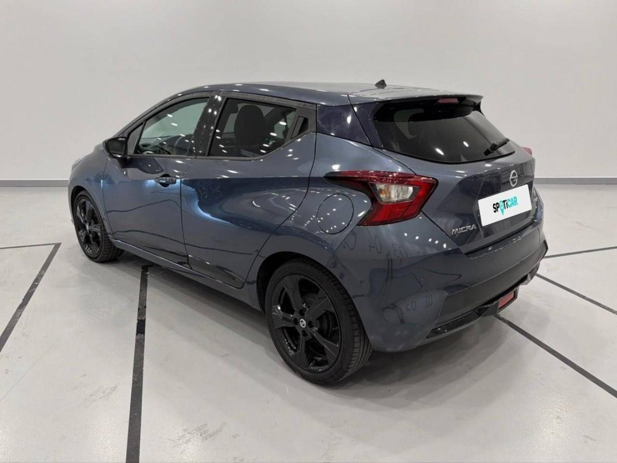 nissan-micra-2021-gasolina-999cc