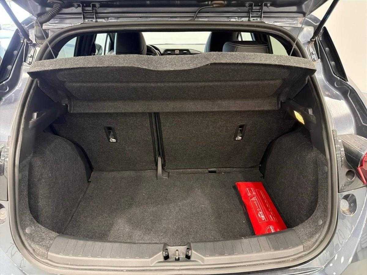 nissan-micra-2021-gasolina-999cc
