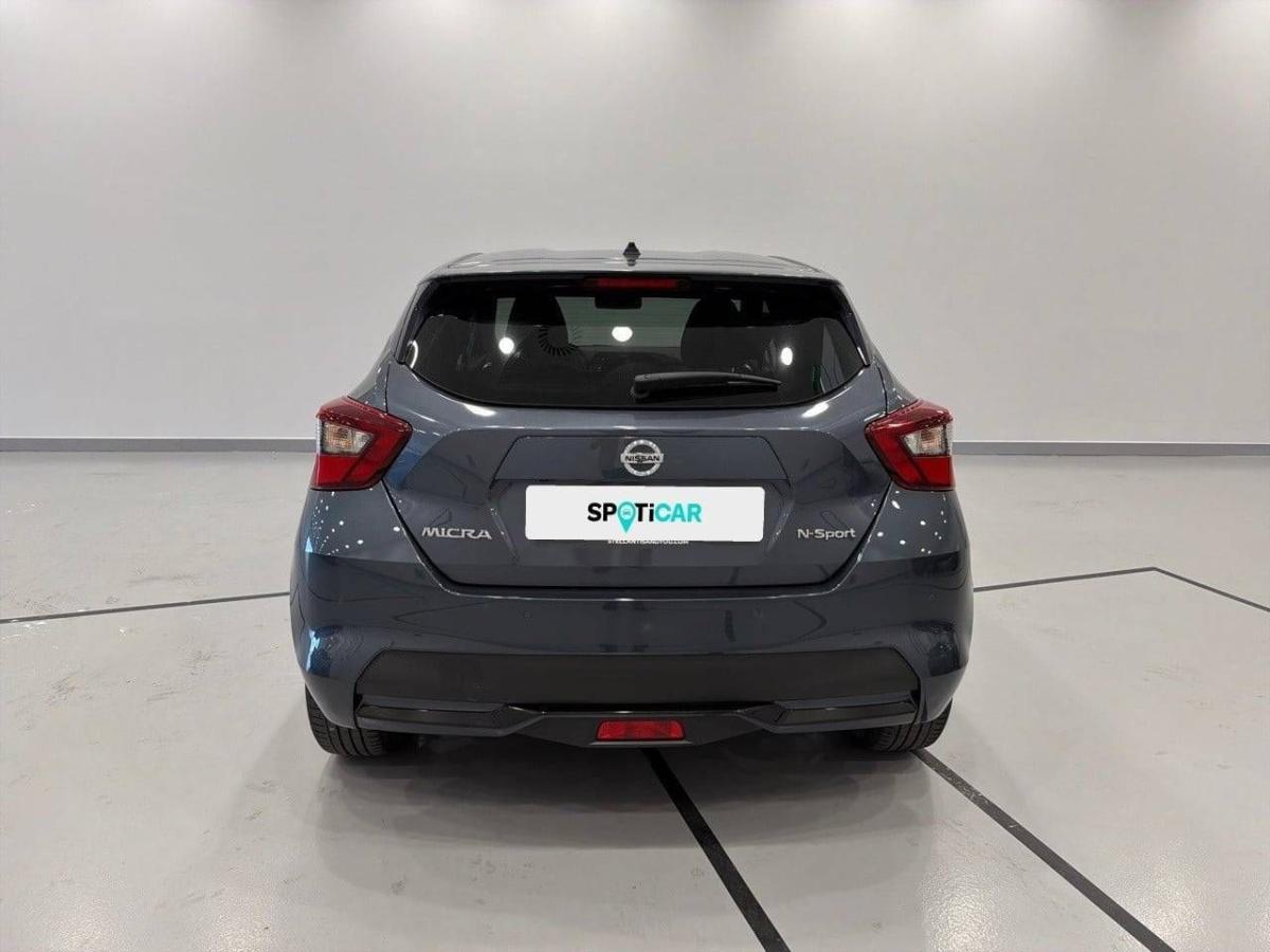 nissan-micra-2021-gasolina-999cc