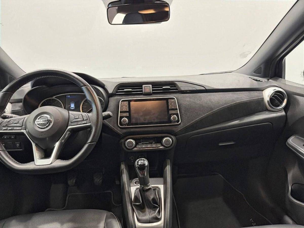 nissan-micra-2021-gasolina-999cc