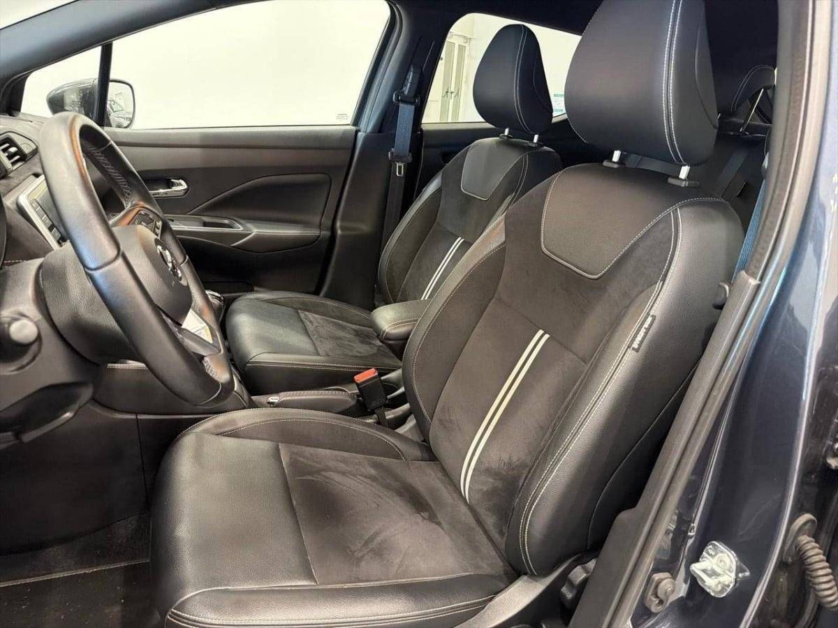 nissan-micra-2021-gasolina-999cc