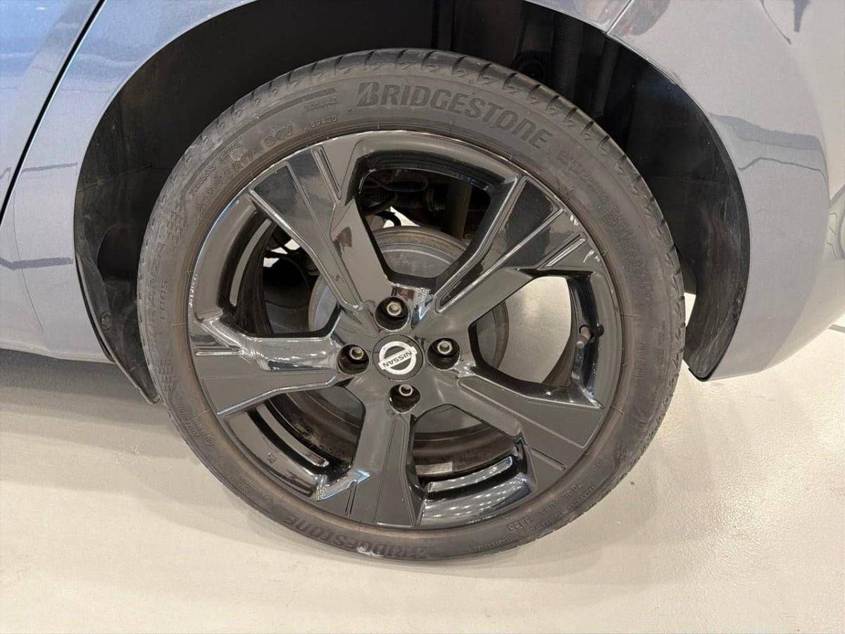 nissan-micra-2021-gasolina-999cc