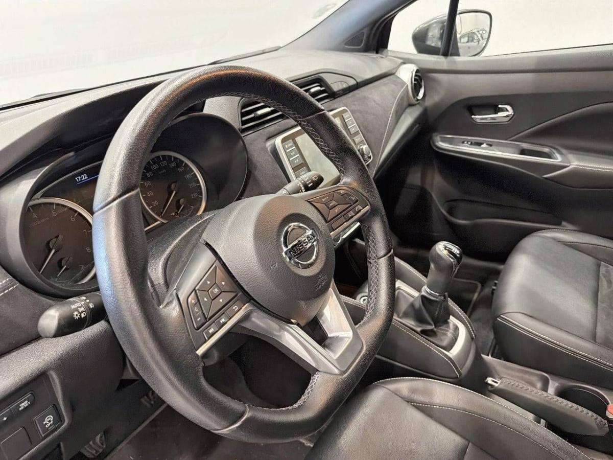 nissan-micra-2021-gasolina-999cc