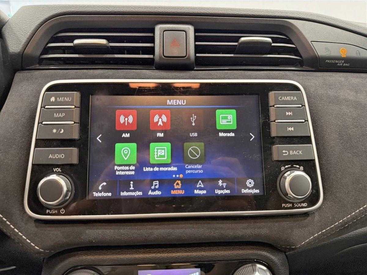 nissan-micra-2021-gasolina-999cc