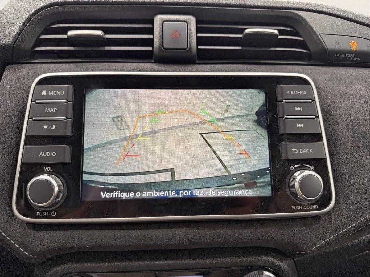 nissan-micra-2021-gasolina-999cc