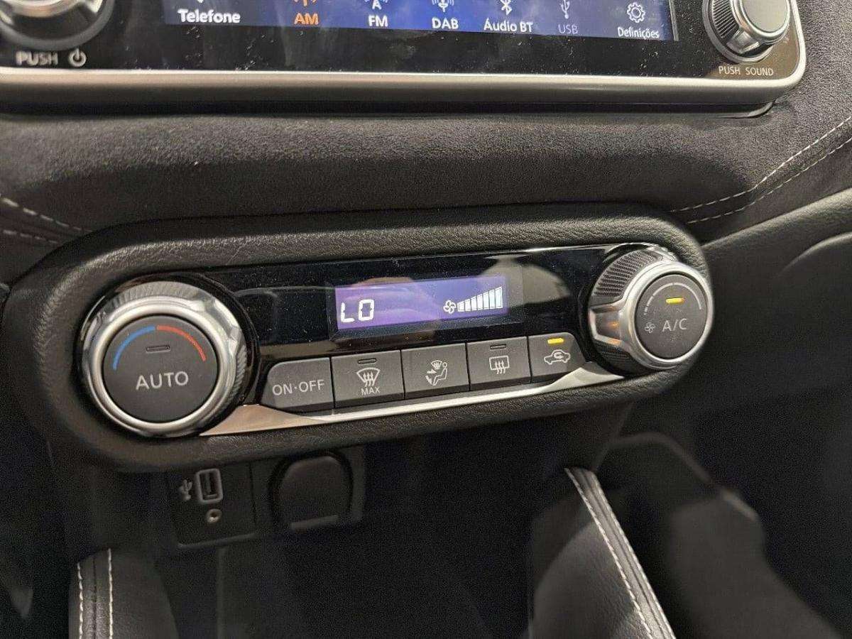 nissan-micra-2021-gasolina-999cc