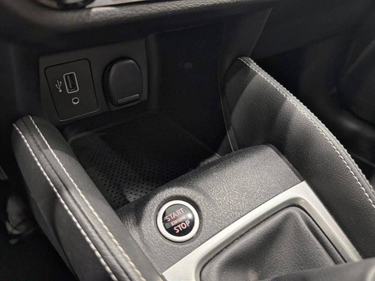 nissan-micra-2021-gasolina-999cc