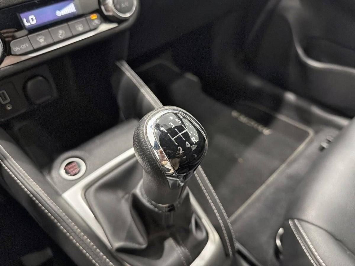 nissan-micra-2021-gasolina-999cc