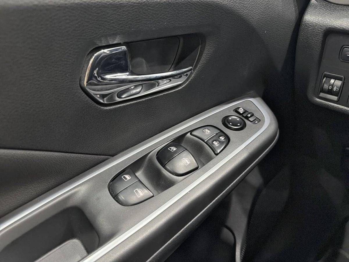 nissan-micra-2021-gasolina-999cc