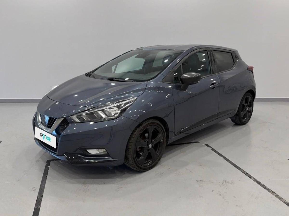nissan-micra-2021-gasolina-999cc