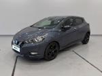 nissan-micra-2021-gasolina-999cc