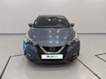 nissan-micra-2021-gasolina-999cc