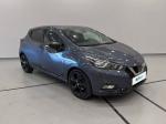 nissan-micra-2021-gasolina-999cc