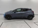 nissan-micra-2021-gasolina-999cc