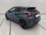 nissan-micra-2021-gasolina-999cc