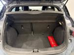 nissan-micra-2021-gasolina-999cc