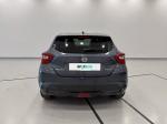 nissan-micra-2021-gasolina-999cc