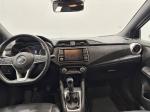 nissan-micra-2021-gasolina-999cc