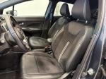 nissan-micra-2021-gasolina-999cc