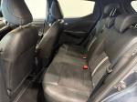 nissan-micra-2021-gasolina-999cc
