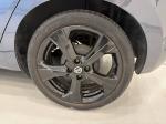 nissan-micra-2021-gasolina-999cc