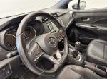 nissan-micra-2021-gasolina-999cc