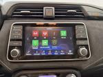 nissan-micra-2021-gasolina-999cc