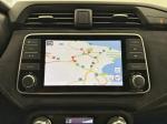 nissan-micra-2021-gasolina-999cc