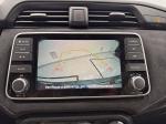 nissan-micra-2021-gasolina-999cc
