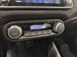 nissan-micra-2021-gasolina-999cc