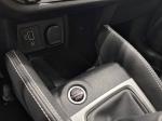 nissan-micra-2021-gasolina-999cc