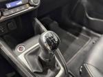 nissan-micra-2021-gasolina-999cc