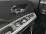 nissan-micra-2021-gasolina-999cc