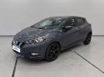 nissan-micra-2021-gasolina-999cc